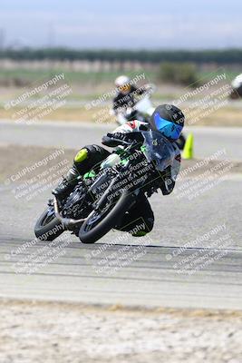 media/May-25-2025-Lets Ride (Sun) [[0ff033e448]]/C Group/1040am (Cotton Corners)/